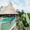Bali's Top Luxury Hotels and Resorts