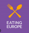 Eating Europe Paris