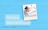 Online SchreibClub