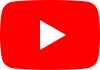 Latest YouTube Video