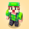 YouTube: Enderek