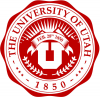 Faculty Profile (University of Utah)