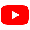 YouTube Channel