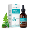 Fulvic Minerals - Heavy Metal Detox