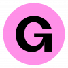 Gumroad