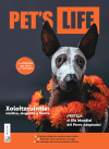 🐾Pet's Life, edición 63🐾