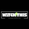 Watch This Team Merch
