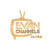 EVAN CHANNELS UTRA