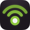 Podbean