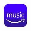 Amazon Music