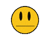 SoundCloud Playlists