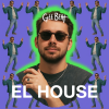 El House (Edit x Alejandro Paz)
