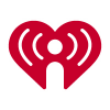 iHeartRadio