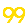 Estamos na 99
