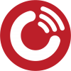 PlayerFM