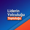 Liderin Yolculuğu Topluluğu Whatsapp Grubu