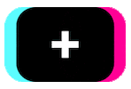 Main TikTok