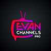 EVAN CHANNELS PRO