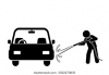 Wash System