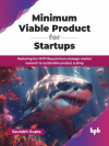 [Author] Minimum Viable Product for Startups