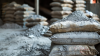 CHANNEL CHECK UPDATE - Cement Sector