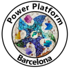 Power Platform Barcelona