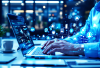 Q2FY26 RESULT PREVIEW - IT Sector