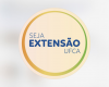 Oficina: “Módulo de Extensão no SIGAA: do projeto ao relatório na extensão universitária”