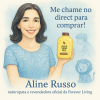 Comprar ALOE VERA, etc. direto da fábrica Forever Living