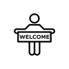 Welcome!