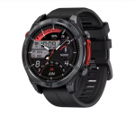 4° Modelo Relógio GPS Integrado: Zeblaze Stratos 4