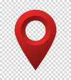 Find us on Google Map
