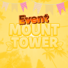 Game Link!