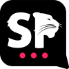 Become a S3xtPanther Model