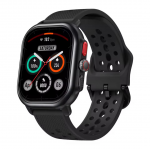 6° Modelo Relógio GPS Integrado: Zeblaze Beyond 3 Pro