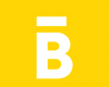 Proyecto BOLD G.A.S.
