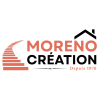 Moreno Création