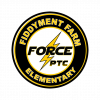 PTC Newsletter - Oct: Vol. 12, No. 2