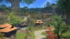 Submit Your House for our FFXIV Housing Tour