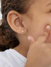 Baby Jewelry Collection