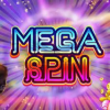 Mega Spins