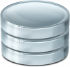 Database Form