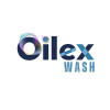 OilexWASH