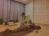 Trị liệu chuyên sâu Intensive Therapy