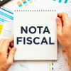 Canal da Nota Fiscal Eletrônica