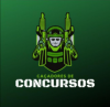 Canal Caçadores de Concursos