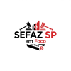 Grupo SEFAZ SP Em Foco - ICMS-SP / ✳️IBS e IVA✳️