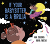 Recent Halloween Books