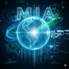 MIA - Canal O Mundo da Inteligência Artificial