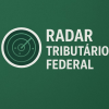 Canal Radar Tributario Federal